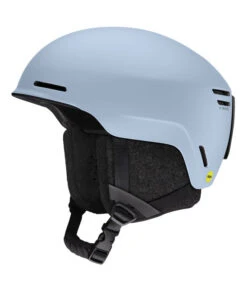 Smith Men's Method MIPS - Matte Glacier 2024