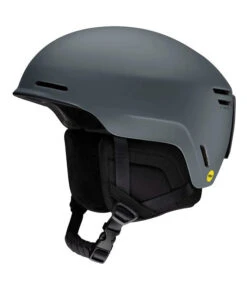 Smith Men's Method MIPS - Matte Slate 2024