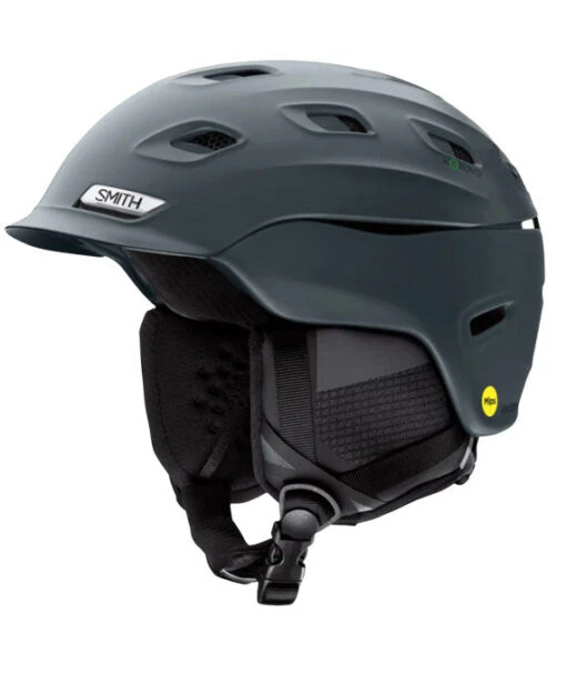 Smith Men's Vantage MIPS - Matte Slate 2024