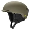 Smith Men's Scout MIPS Helmet Matte Alder 2022