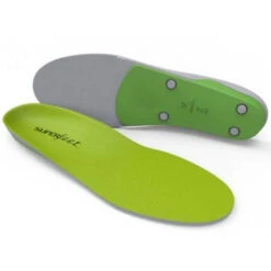 Superfeet Green D Insole
