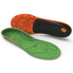 Superfeet Trailblazer Comfort F