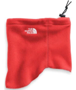 The North Face Neck Gaiter - Fiery Red 2022