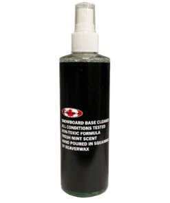 The Source All Conditions Base Cleaner 8oz