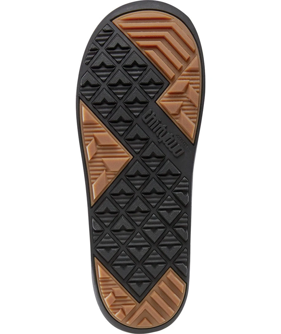 Thirty-Two Men's TM-2 Scott Stevens Boot - Brown 2023 - Image 3