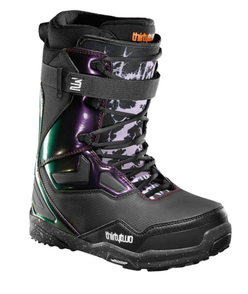 Thirty-Two Men's TM-2 XLT Helgason - Assorted Dark 2023