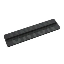 Union Boot Scraper Stomp Pad Black 2024