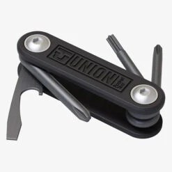 Union Pocket Tool 2023