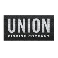 Union Surf Stomp Pad Black 2024