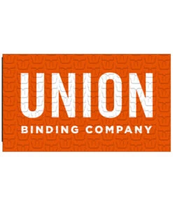 Union Surf Stomp Pad Traction - Orange 2022