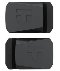 Union Wall Mount Snowboard Holders