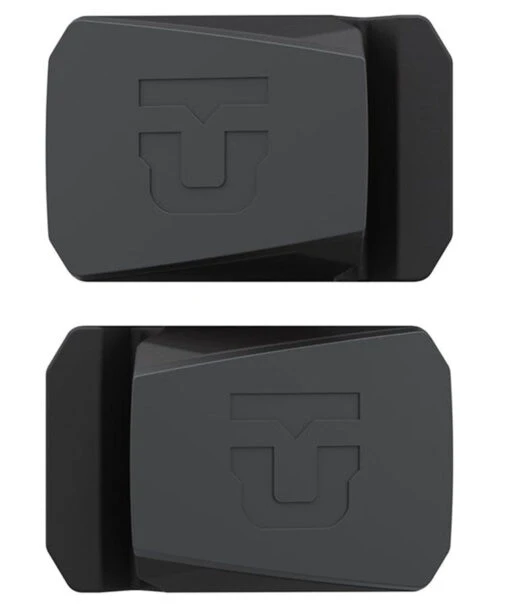 Union Wall Mount Snowboard Holders
