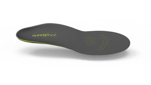 Superfeet Carbon Insole F