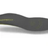 Superfeet Carbon Insole D