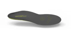 Superfeet Carbon Insole E