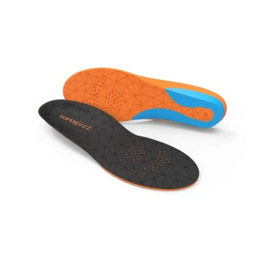 Superfeet Flex C