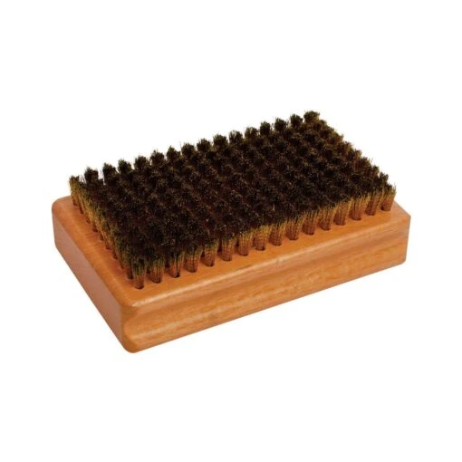 Oneballjay Brass Tuning Brush 2021