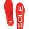 Sole Active Medium With Met Pad